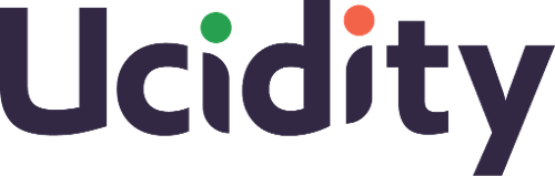 FindMyCRM - CRM Parter: Ucidity